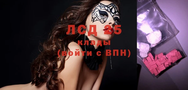 соль ск Алексин