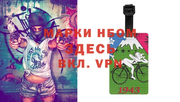 тгк Володарск