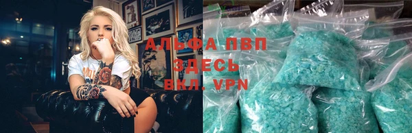 соль ск Алексин