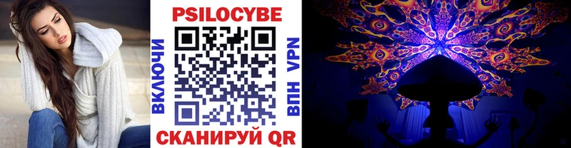 Псилоцибиновые грибы Psilocybine cubensis  цена наркотик  Пучеж 
